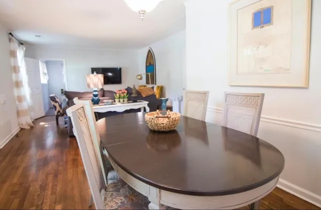 $254,900 | 699 Shotwell Street, Memphis, TN 38111