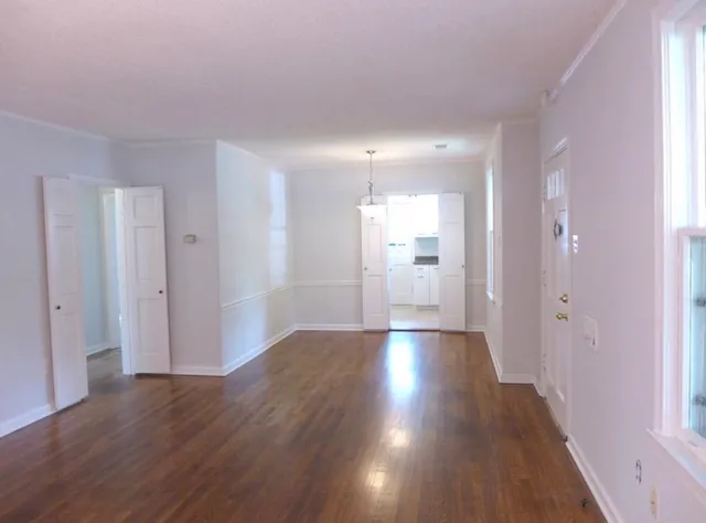 $254,900 | 699 Shotwell Street, Memphis, TN 38111