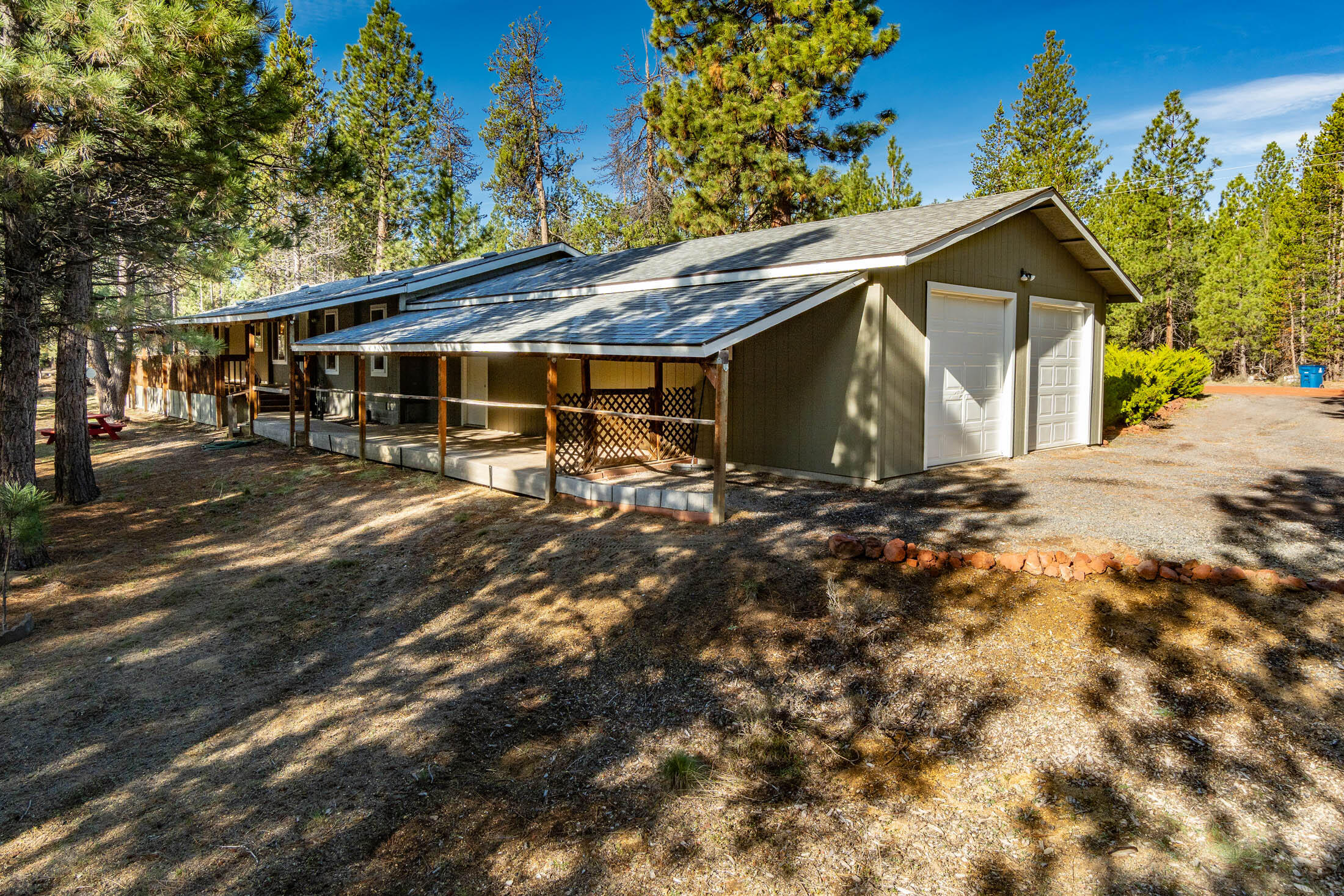 2706 Boone Circle La Pine, OR 97739 - Photo 19 of 32 2106 Boone Ct_0014