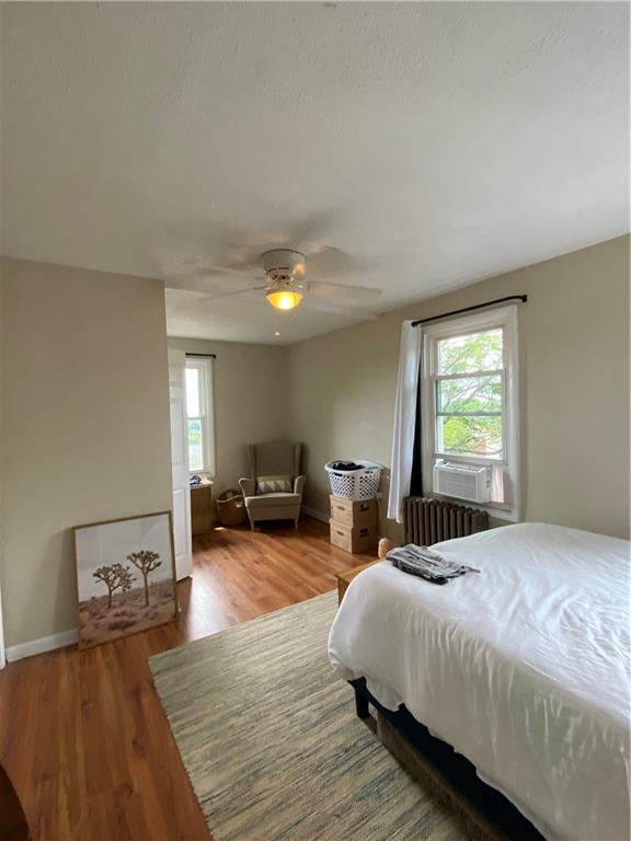 145 Oak Park Road Pittsburgh, PA 15214 - Photo 11 of 22 Gallery Image 11