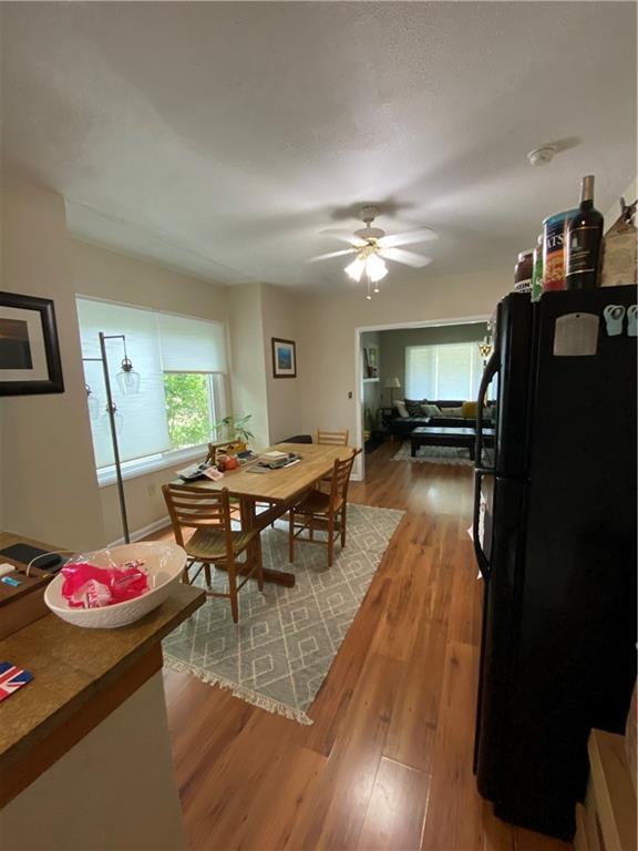 145 Oak Park Road Pittsburgh, PA 15214 - Photo 6 of 22 Gallery Image 6