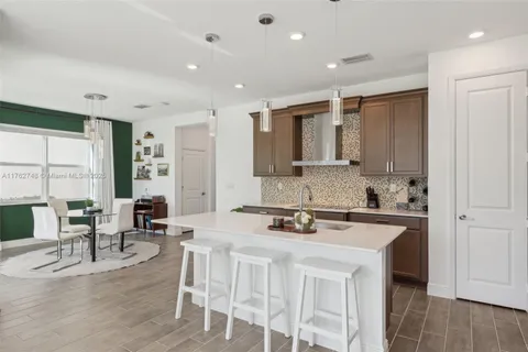 $709,900 | 4204 Veleiros Avenue, Deerfield Beach, FL 33064