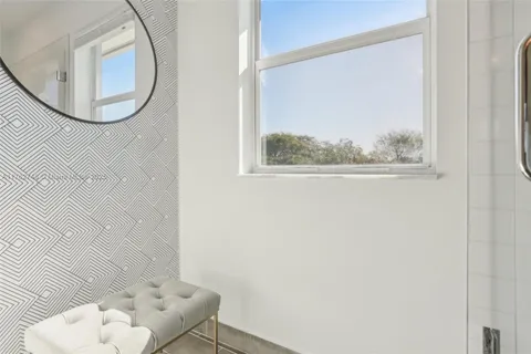 $709,900 | 4204 Veleiros Avenue, Deerfield Beach, FL 33064