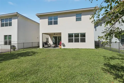$709,900 | 4204 Veleiros Avenue, Deerfield Beach, FL 33064