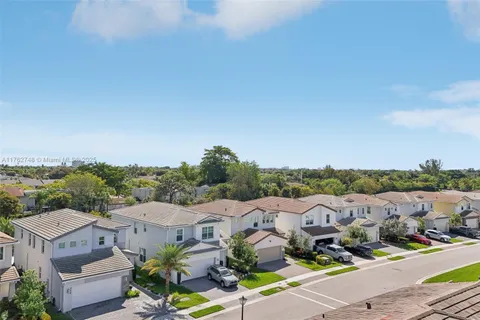 $709,900 | 4204 Veleiros Avenue, Deerfield Beach, FL 33064