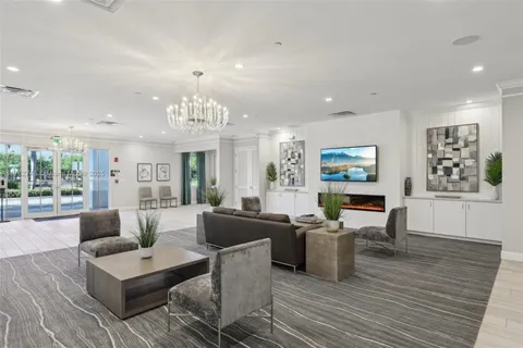 $709,900 | 4204 Veleiros Avenue, Deerfield Beach, FL 33064