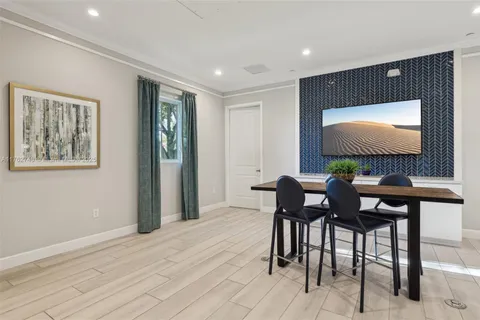 $709,900 | 4204 Veleiros Avenue, Deerfield Beach, FL 33064