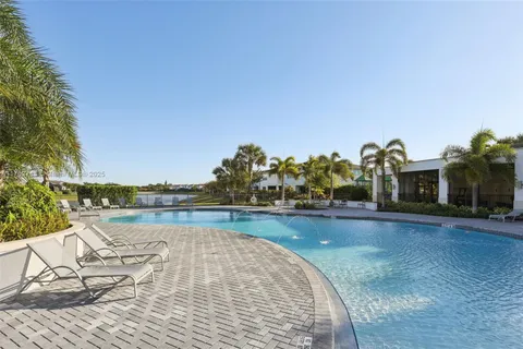 $709,900 | 4204 Veleiros Avenue, Deerfield Beach, FL 33064