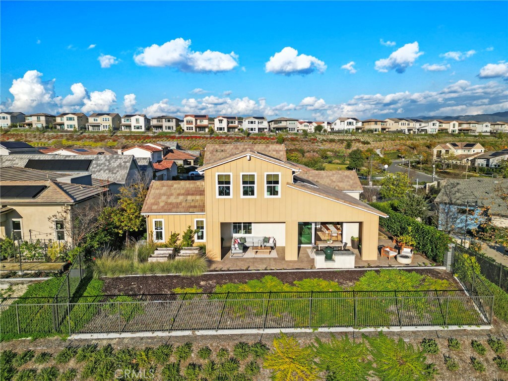 502 Sunrise Road Rancho Mission Viejo, CA 92694 - Photo 1 of 75