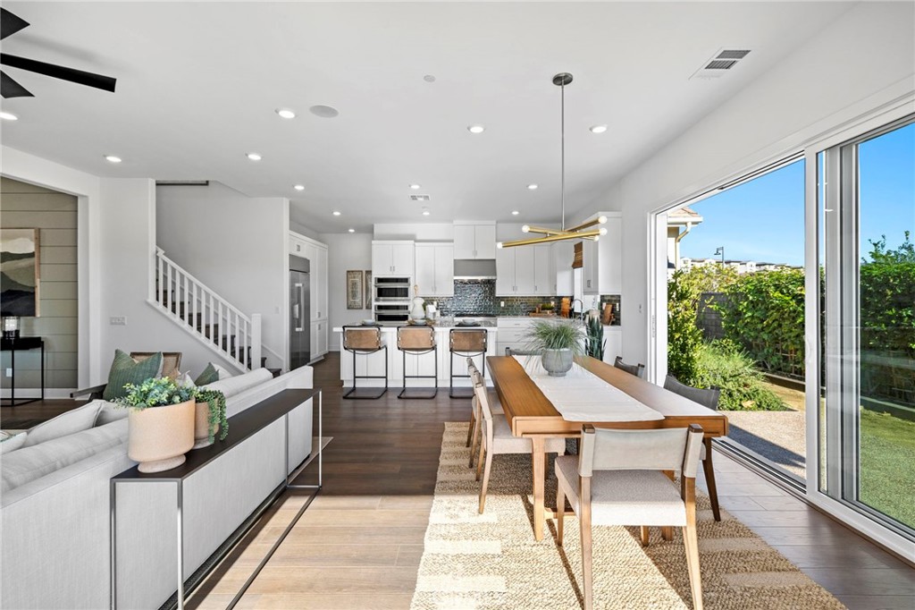 502 Sunrise Road Rancho Mission Viejo, CA 92694 - Photo 12 of 75