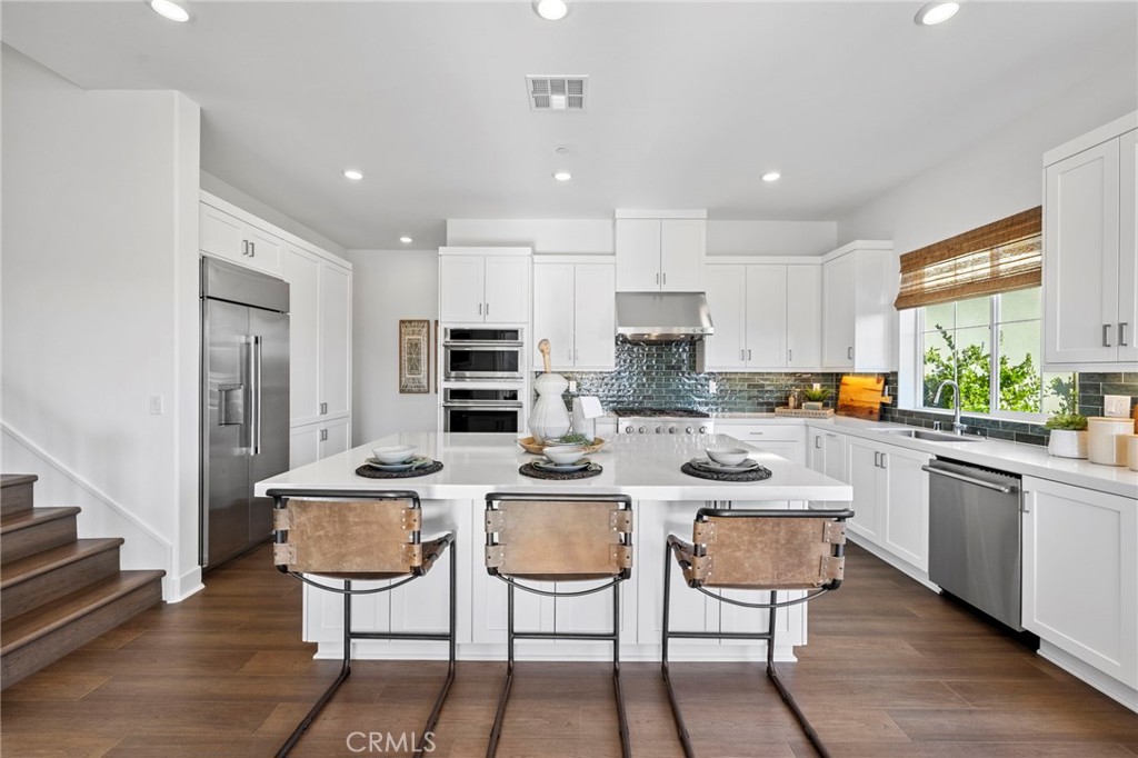 502 Sunrise Road Rancho Mission Viejo, CA 92694 - Photo 13 of 75