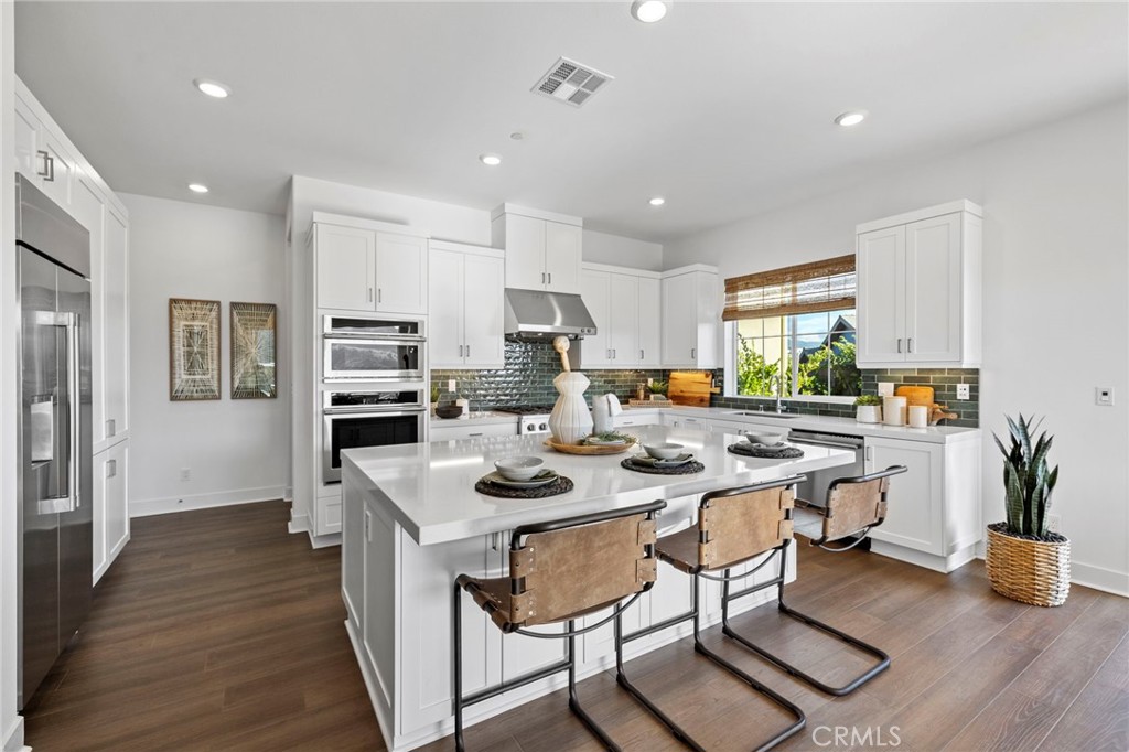 502 Sunrise Road Rancho Mission Viejo, CA 92694 - Photo 14 of 75