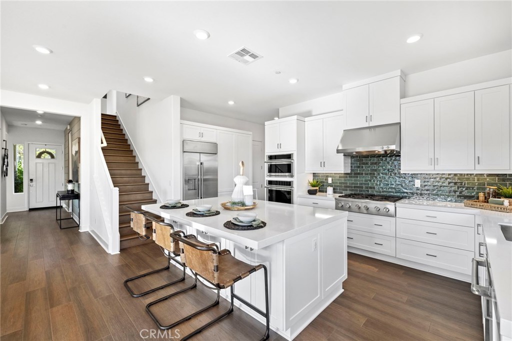 502 Sunrise Road Rancho Mission Viejo, CA 92694 - Photo 15 of 75