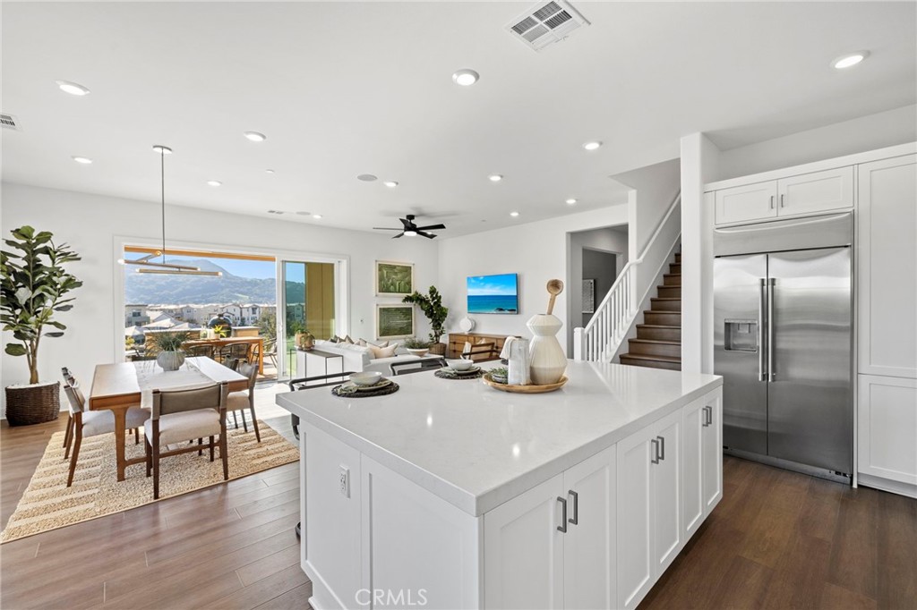 502 Sunrise Road Rancho Mission Viejo, CA 92694 - Photo 16 of 75