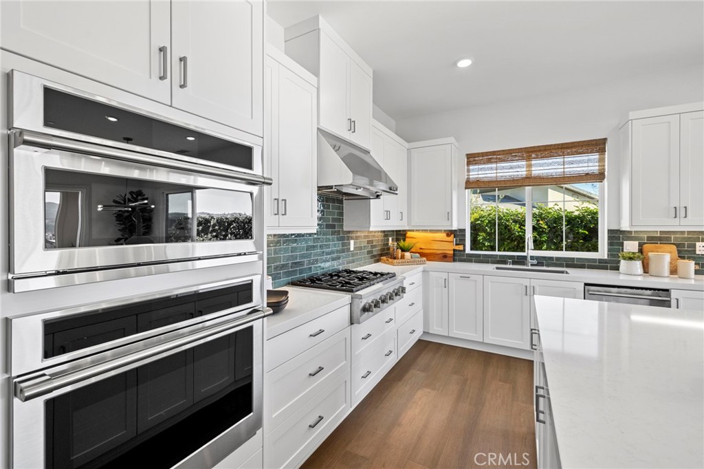 502 Sunrise Road Rancho Mission Viejo, CA 92694 - Photo 18 of 75