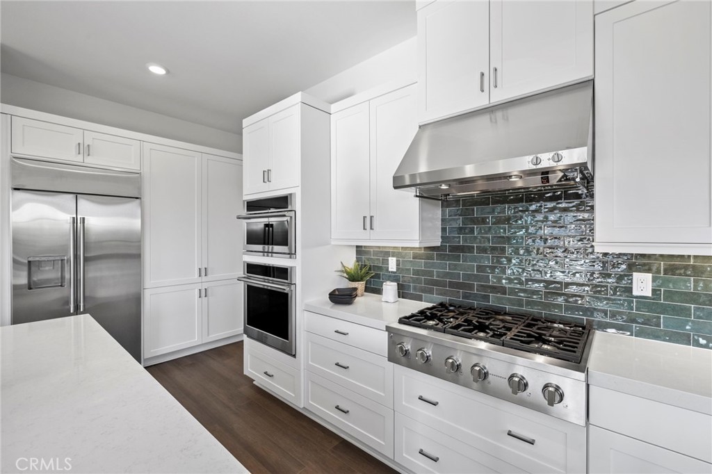 502 Sunrise Road Rancho Mission Viejo, CA 92694 - Photo 19 of 75