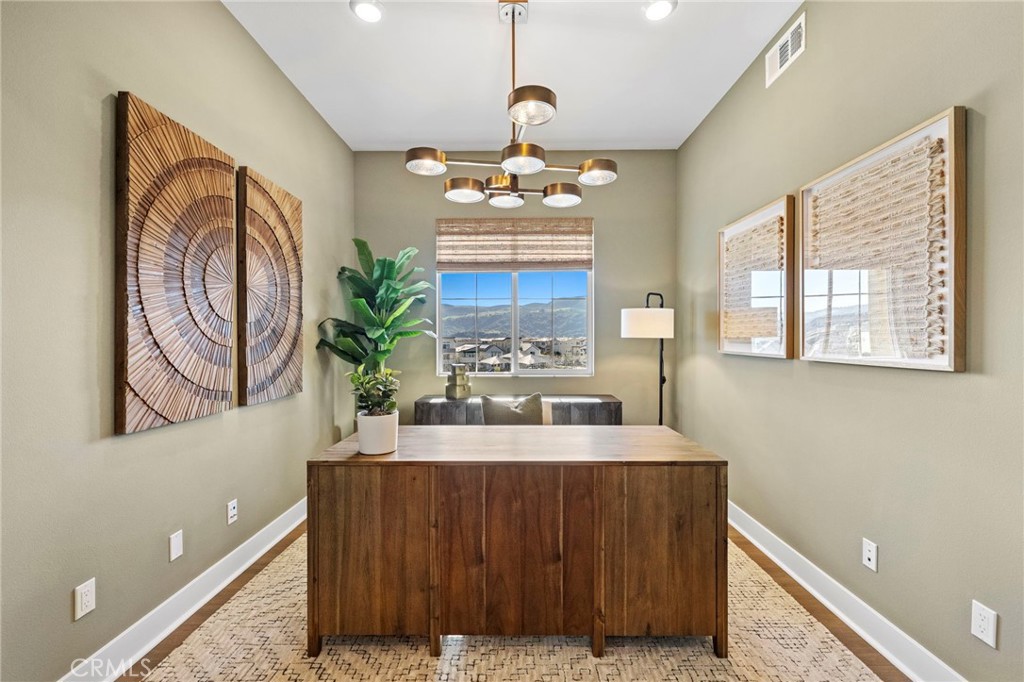 502 Sunrise Road Rancho Mission Viejo, CA 92694 - Photo 20 of 75