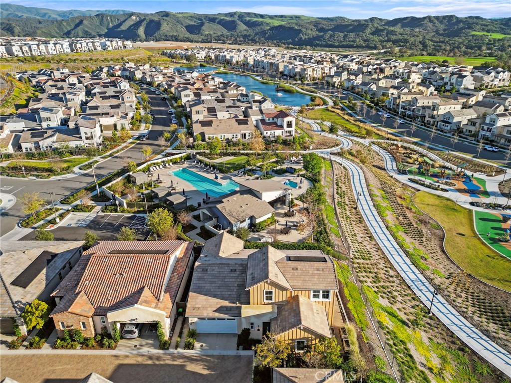 502 Sunrise Road Rancho Mission Viejo, CA 92694 - Photo 2 of 75