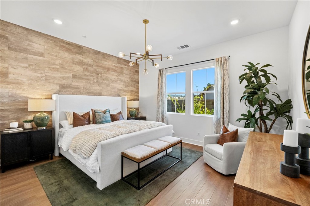 502 Sunrise Road Rancho Mission Viejo, CA 92694 - Photo 21 of 75