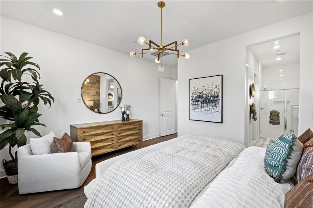 502 Sunrise Road Rancho Mission Viejo, CA 92694 - Photo 22 of 75