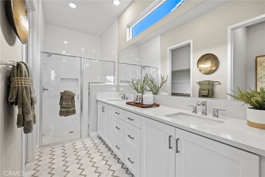 502 Sunrise Road Rancho Mission Viejo, CA 92694 - Photo 23 of 75