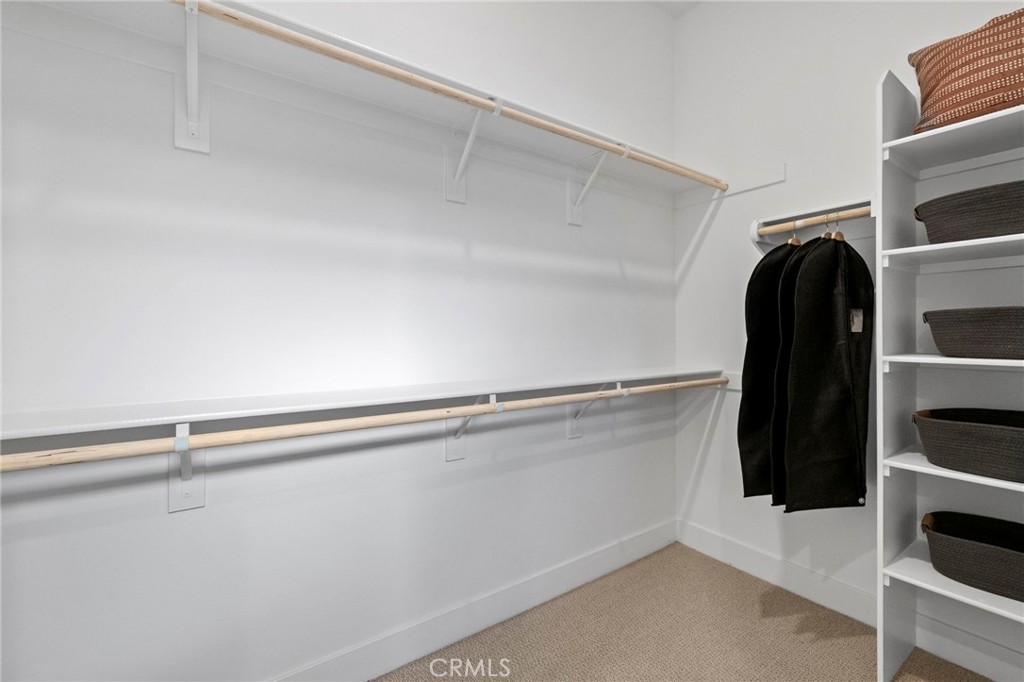 502 Sunrise Road Rancho Mission Viejo, CA 92694 - Photo 24 of 75