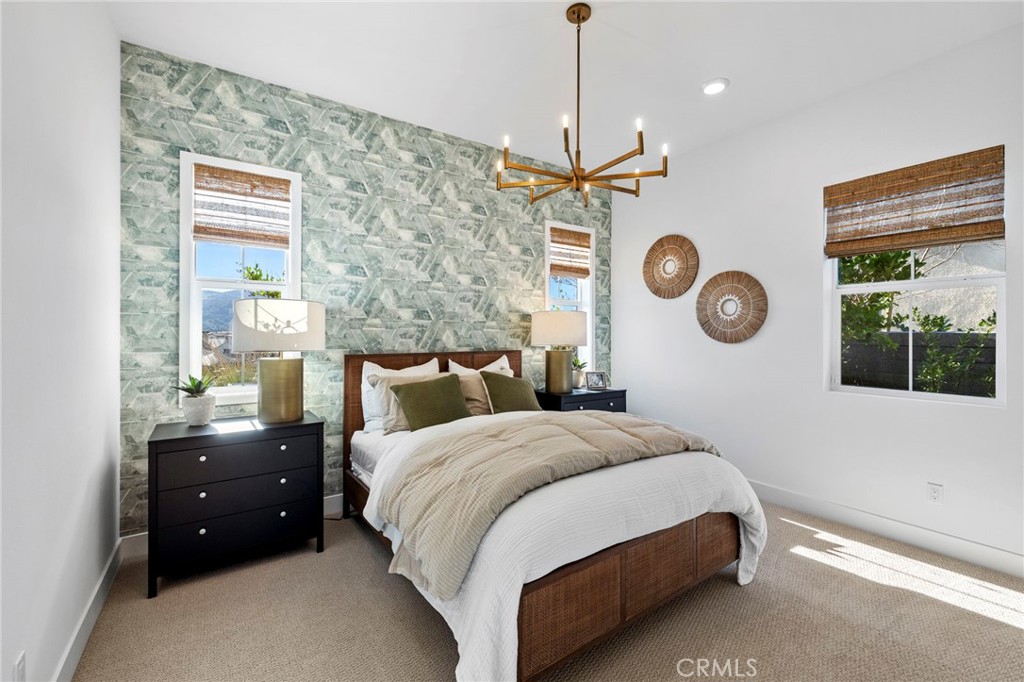 502 Sunrise Road Rancho Mission Viejo, CA 92694 - Photo 25 of 75