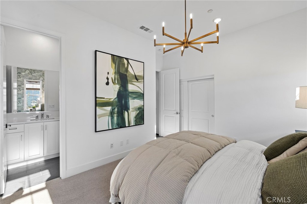 502 Sunrise Road Rancho Mission Viejo, CA 92694 - Photo 26 of 75