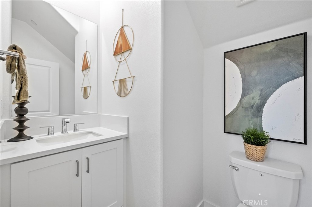 502 Sunrise Road Rancho Mission Viejo, CA 92694 - Photo 28 of 75