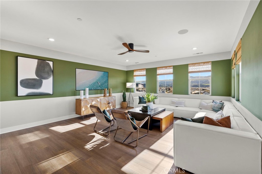 502 Sunrise Road Rancho Mission Viejo, CA 92694 - Photo 30 of 75