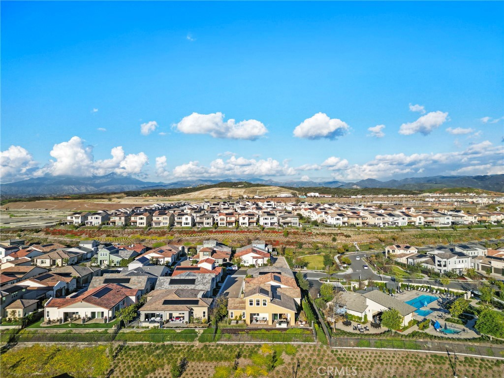 502 Sunrise Road Rancho Mission Viejo, CA 92694 - Photo 3 of 75