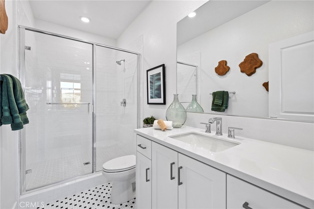 502 Sunrise Road Rancho Mission Viejo, CA 92694 - Photo 31 of 75