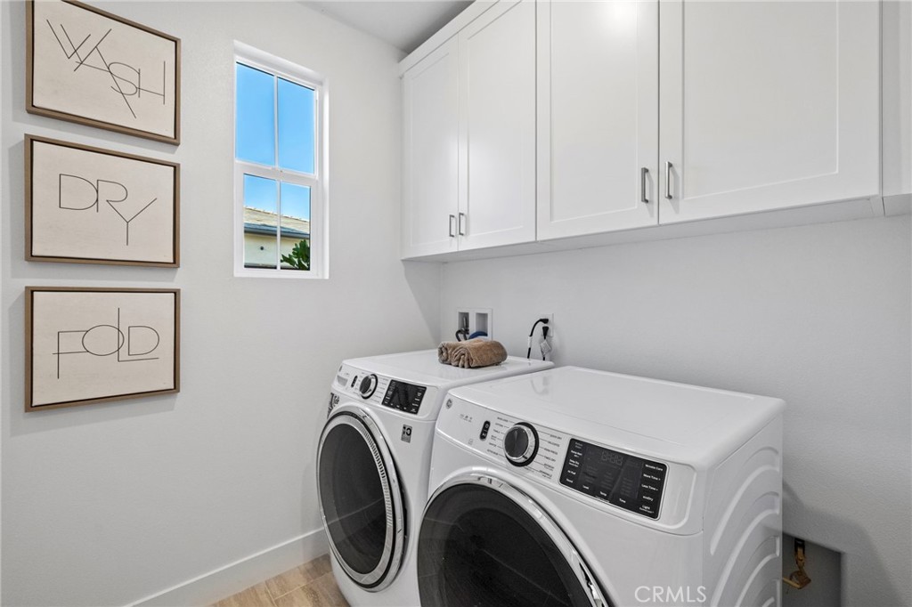 502 Sunrise Road Rancho Mission Viejo, CA 92694 - Photo 32 of 75