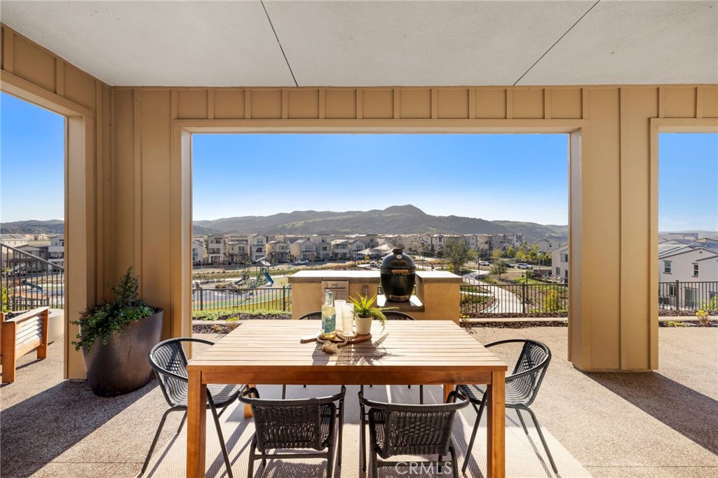 502 Sunrise Road Rancho Mission Viejo, CA 92694 - Photo 33 of 75