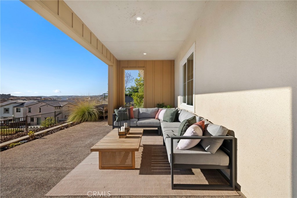 502 Sunrise Road Rancho Mission Viejo, CA 92694 - Photo 34 of 75