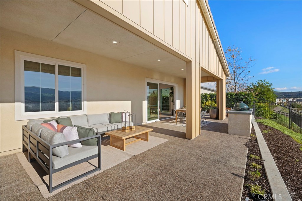 502 Sunrise Road Rancho Mission Viejo, CA 92694 - Photo 35 of 75