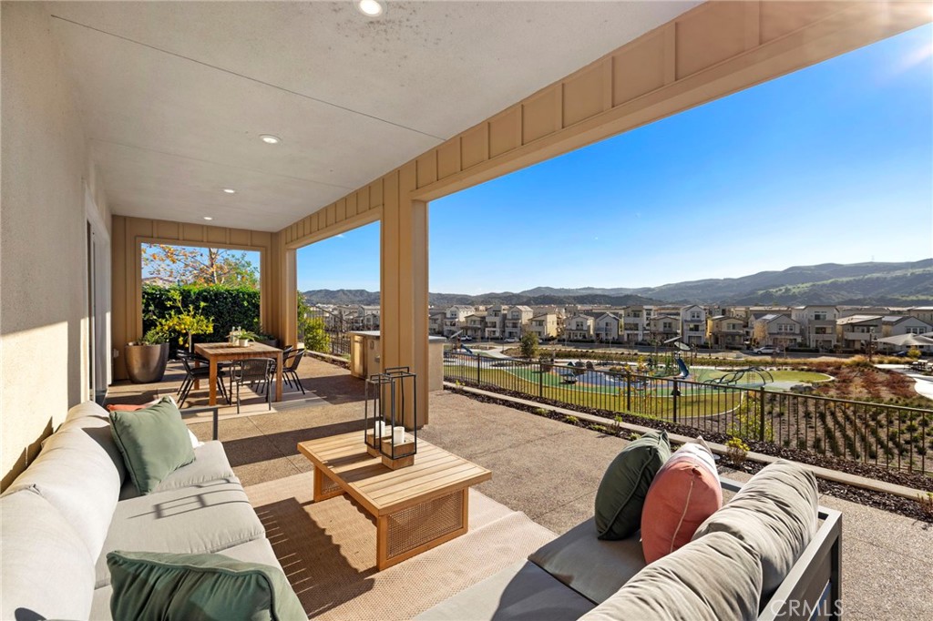 502 Sunrise Road Rancho Mission Viejo, CA 92694 - Photo 36 of 75