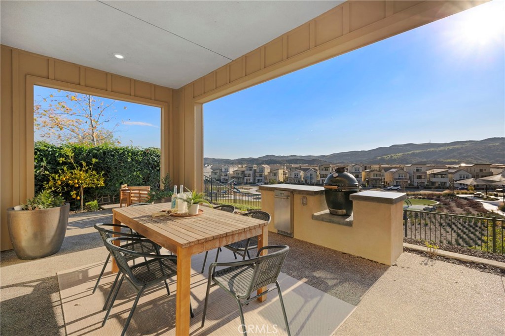 502 Sunrise Road Rancho Mission Viejo, CA 92694 - Photo 37 of 75