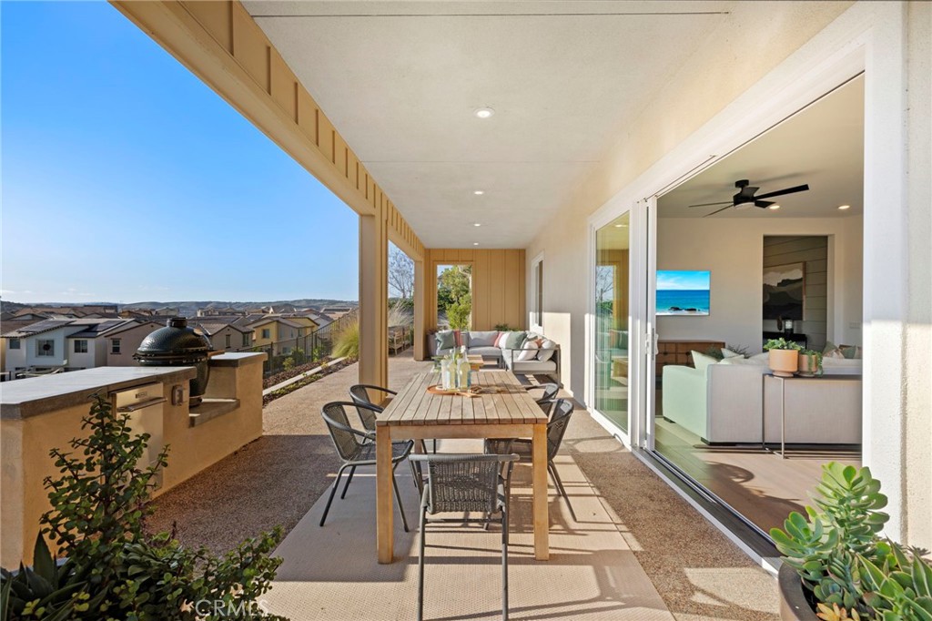 502 Sunrise Road Rancho Mission Viejo, CA 92694 - Photo 38 of 75