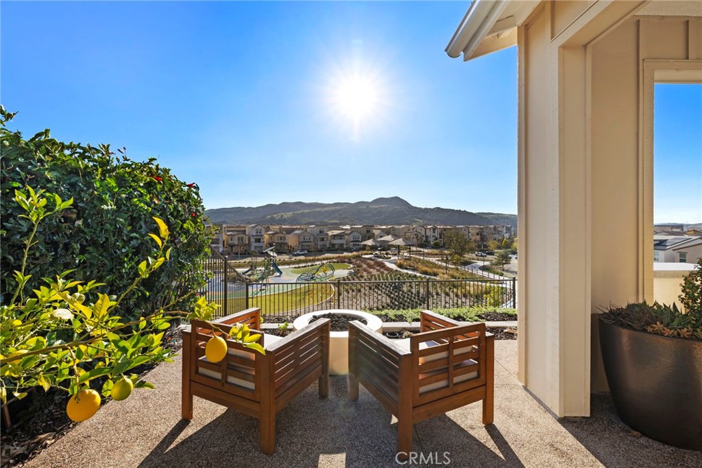 502 Sunrise Road Rancho Mission Viejo, CA 92694 - Photo 40 of 75