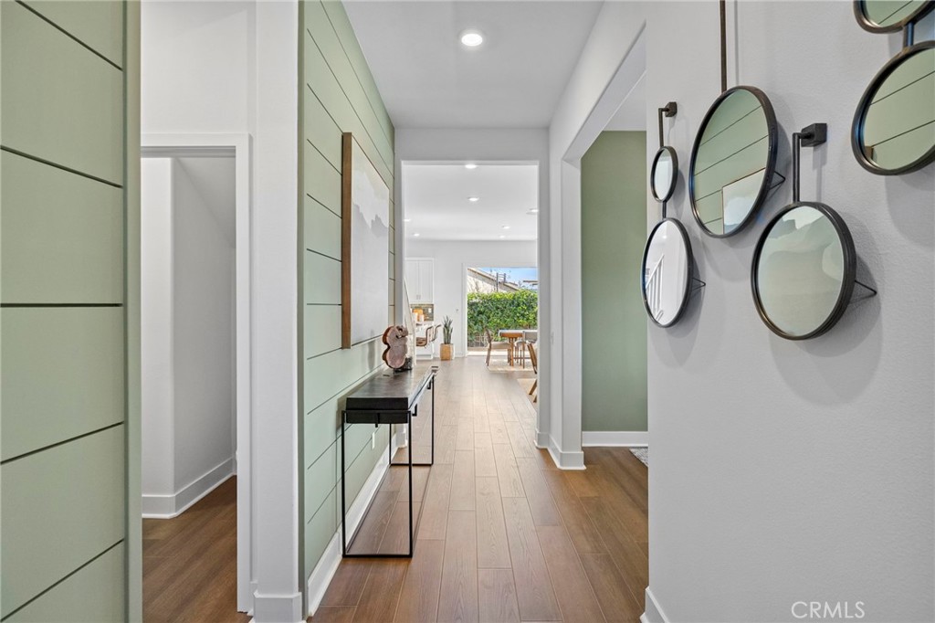 502 Sunrise Road Rancho Mission Viejo, CA 92694 - Photo 4 of 75