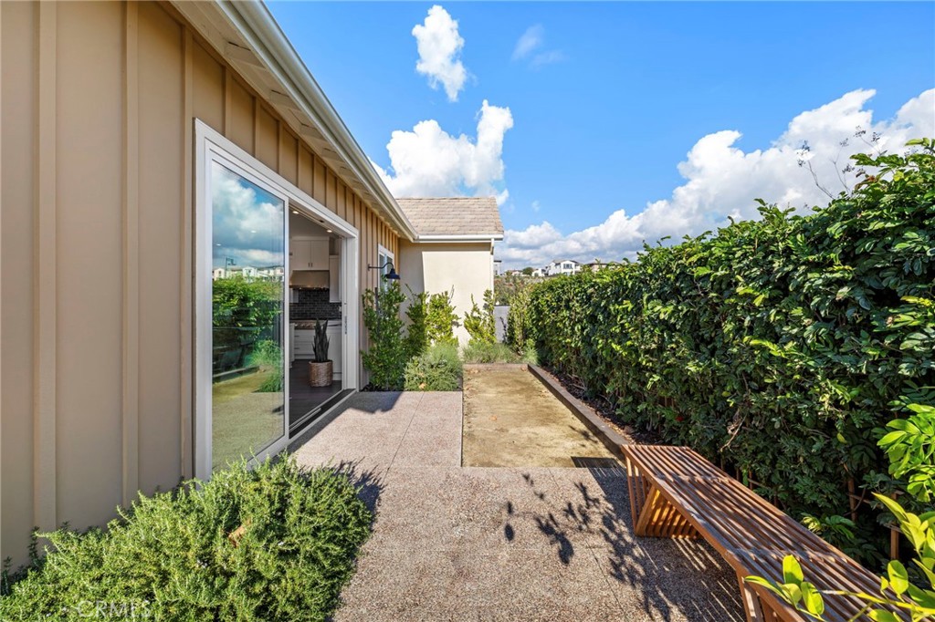 502 Sunrise Road Rancho Mission Viejo, CA 92694 - Photo 41 of 75