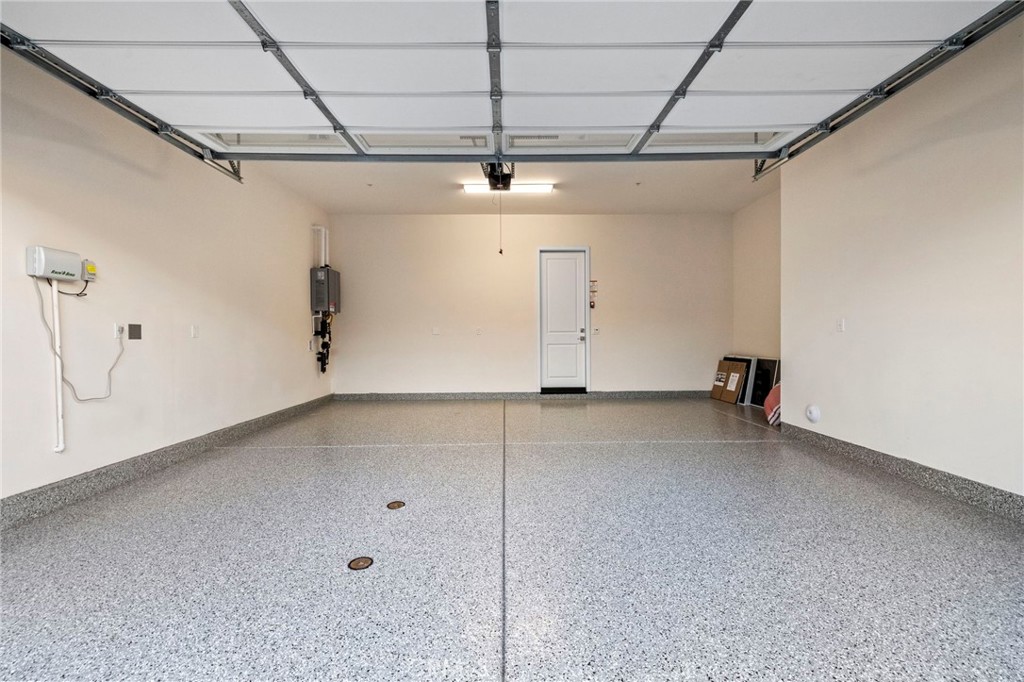 502 Sunrise Road Rancho Mission Viejo, CA 92694 - Photo 43 of 75