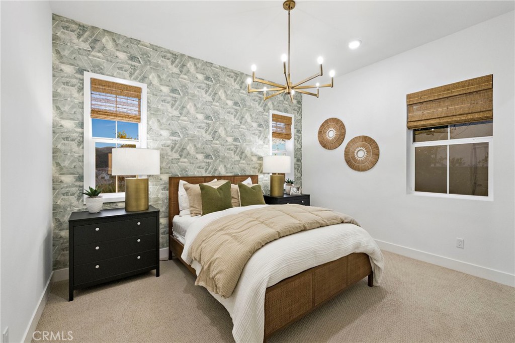 502 Sunrise Road Rancho Mission Viejo, CA 92694 - Photo 44 of 75