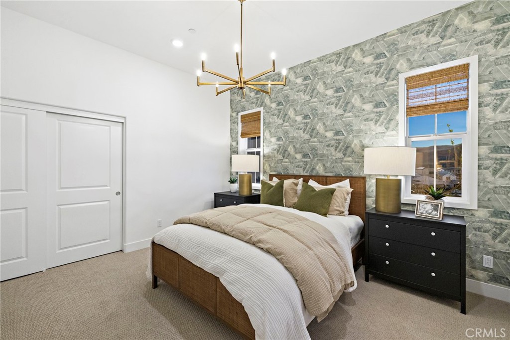 502 Sunrise Road Rancho Mission Viejo, CA 92694 - Photo 45 of 75