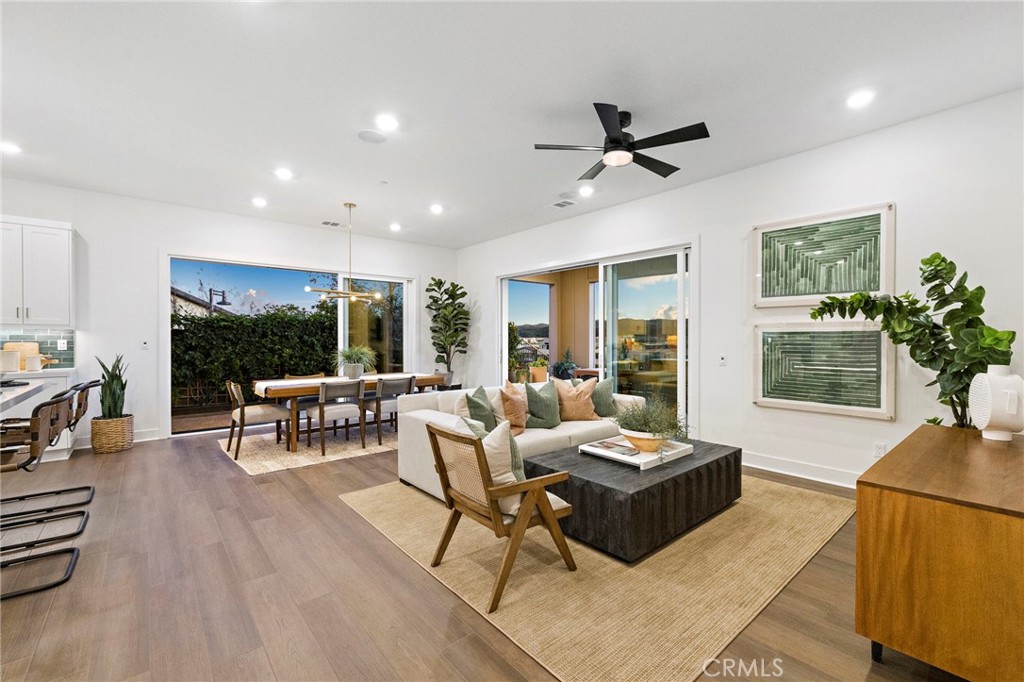 502 Sunrise Road Rancho Mission Viejo, CA 92694 - Photo 47 of 75