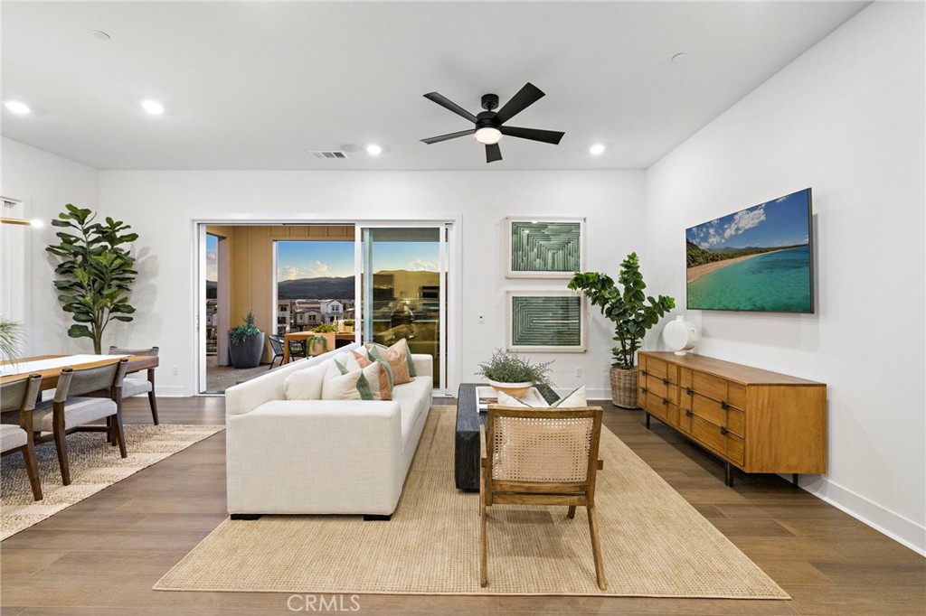 502 Sunrise Road Rancho Mission Viejo, CA 92694 - Photo 48 of 75