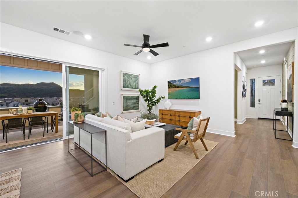 502 Sunrise Road Rancho Mission Viejo, CA 92694 - Photo 49 of 75