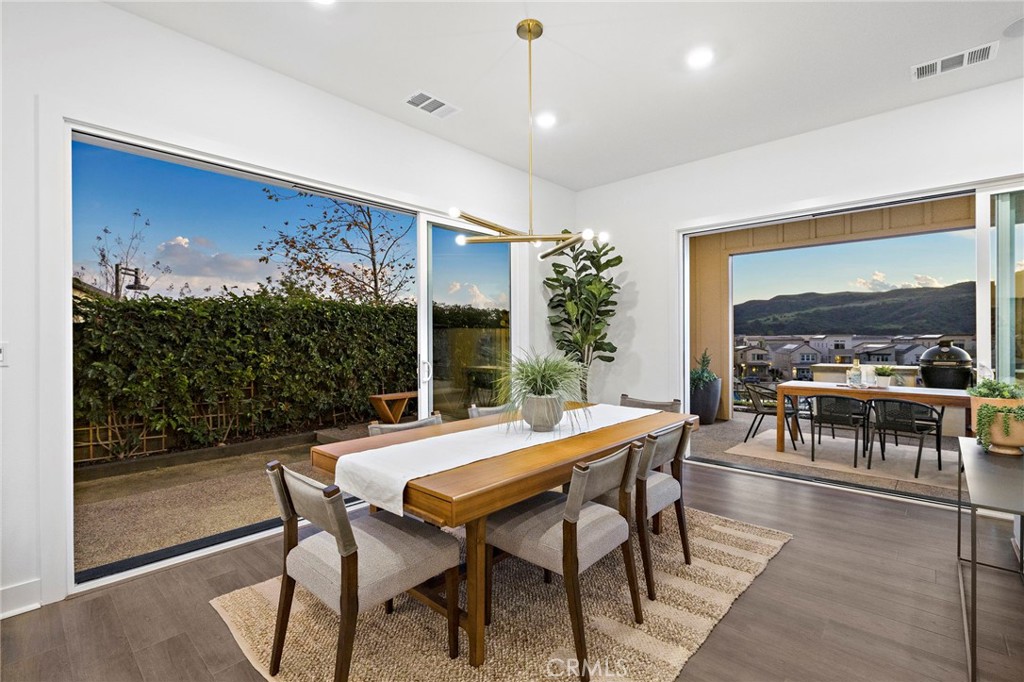 502 Sunrise Road Rancho Mission Viejo, CA 92694 - Photo 50 of 75