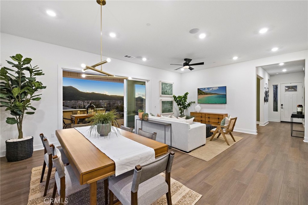 502 Sunrise Road Rancho Mission Viejo, CA 92694 - Photo 51 of 75